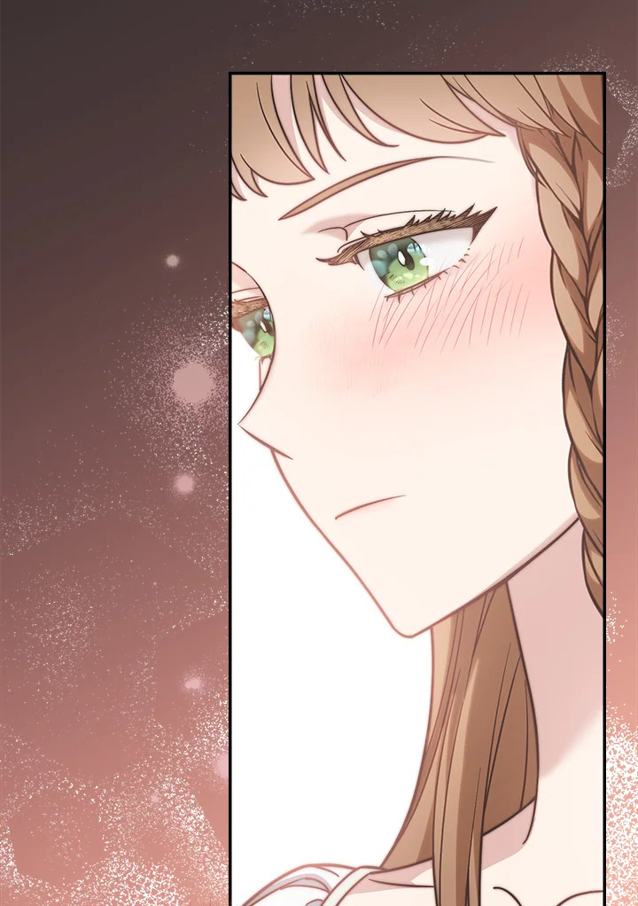 Marriage of Convenience 36 068